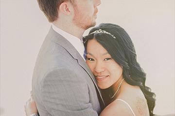 Wedding photographer review: Monika Zaldo, Donostia - San SebastiÃ¡n , Spain